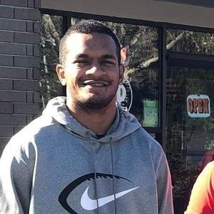 Meet your Posher, Fabs